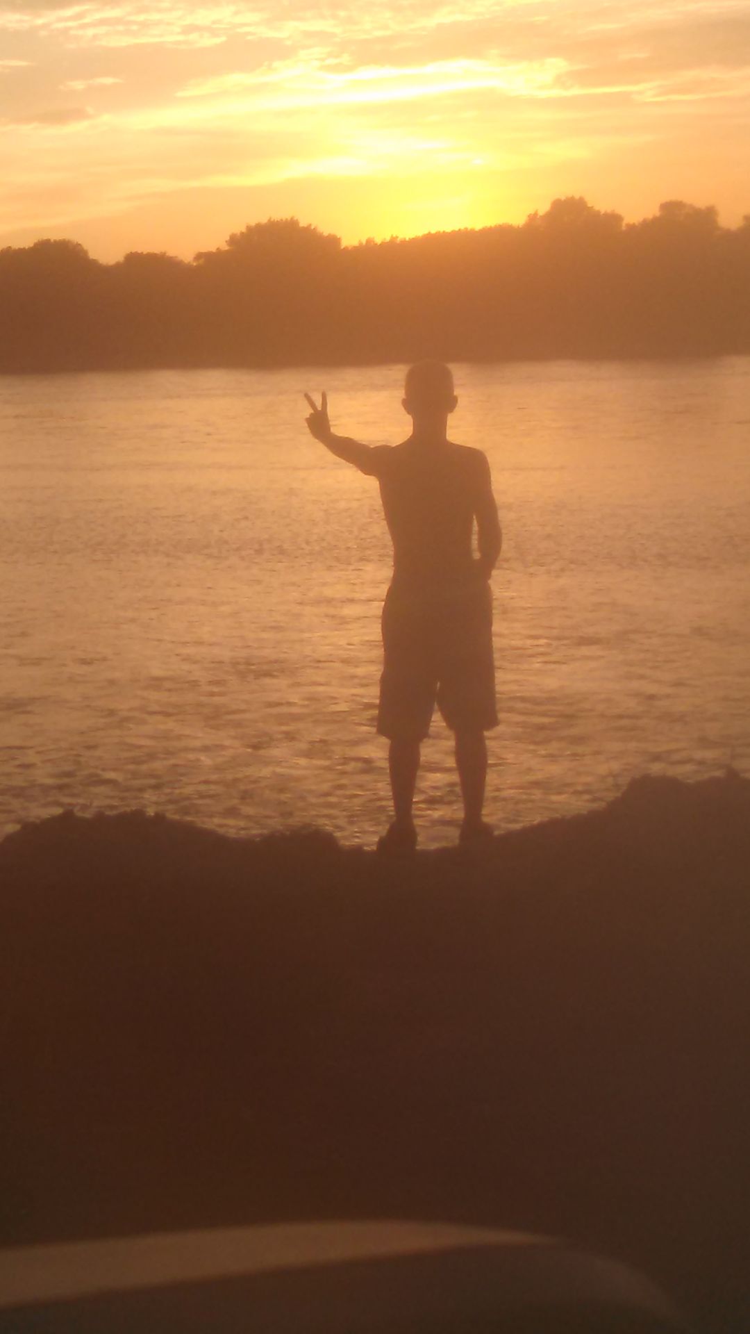 Peace